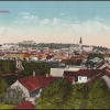 Lysá nad Labem 1927